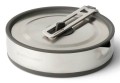Garnek składany SEA TO SUMMIT Detour Stainless Steel - 2920086
