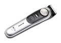 TrymeR BRAUN Series 9 BT9520 - 2920143