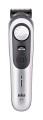 TrymeR BRAUN Series 9 BT9520 - 2920145