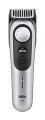 TrymeR BRAUN Series 9 BT9520 - 2920131