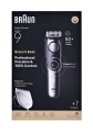 TrymeR BRAUN Series 9 BT9520 - 2920133