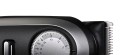 TrymeR BRAUN Series 9 BT9520 - 2920135