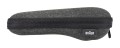 TrymeR BRAUN Series 9 BT9520 - 2920137