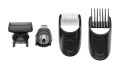 TrymeR BRAUN Series 9 BT9520 - 2920144
