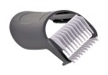 TrymeR BRAUN Series 9 BT9520 - 2920140