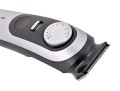 TrymeR BRAUN Series 9 BT9520 - 2920146