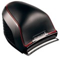 Remington HC4300 maszynka do włosów Czarny 12 - 2942434