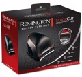 Remington HC4300 maszynka do włosów Czarny 12 - 2942435