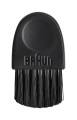 SHAVER 72-C1200S GOLD BRAUN - 2920249