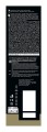 Braun Series 9 Pro+ 9625s Golarka foliowa Przycinarka Grafitowy - 2942446
