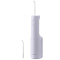 Irygator Panasonic EW-DJ26-V303 - 2942459
