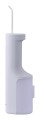 Irygator Panasonic EW-DJ26-V303 - 2942451