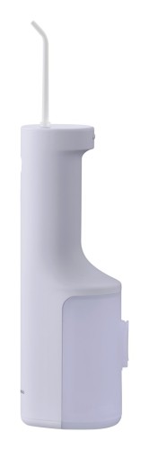 Irygator Panasonic EW-DJ26-V303 - 2942459