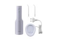 Irygator Panasonic EW-DJ26-V303 - 2942454