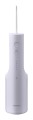Irygator Panasonic EW-DJ26-V303 - 2942452