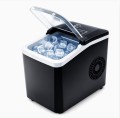 Kostkarka do lodu Q77A CARRUZZO - 2942509