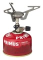 Primus 3214 Express Ciekłe paliwo do kuchenki - 2920339