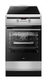 Kuchnia AMICA 57IE3.325HTaD(Xx) PIZZA - 2942677