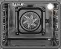 Kuchnia AMICA 57IE3.325HTaD(Xx) PIZZA - 2942683