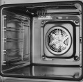 Kuchnia AMICA 57IE3.325HTaD(Xx) PIZZA - 2942685