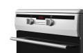 Kuchnia AMICA 57IE3.325HTaD(Xx) PIZZA - 2942681