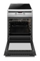 Kuchnia AMICA 57IE3.325HTaD(Xx) PIZZA - 2942679