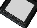 Kuchnia AMICA 57IE3.325HTaD(Xx) PIZZA - 2942688