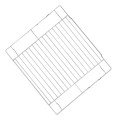 Kuchnia AMICA 57IE3.325HTaD(Xx) PIZZA - 2942690