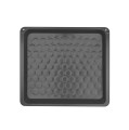 Kuchnia AMICA 57IE3.325HTaD(Xx) PIZZA - 2942689