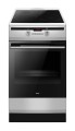 Kuchnia AMICA 57IE3.325HTaD(Xx) PIZZA - 2942678
