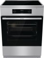 Kuchnia GORENJE GEIT6C60XPG - 2942691