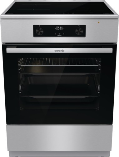 Kuchnia GORENJE GEIT6C60XPG - 2942691