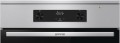 Kuchnia GORENJE GEIT6C60XPG - 2942698