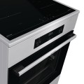 Kuchnia GORENJE GEIT6C60XPG - 2942702