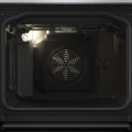 Kuchnia GORENJE GEIT6C60XPG - 2942701
