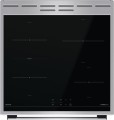 Kuchnia GORENJE GEIT6C60XPG - 2942699