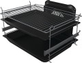 Kuchnia GORENJE GEIT6C60XPG - 2942700