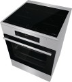 Kuchnia GORENJE GEIT6C60XPG - 2942695