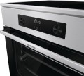 Kuchnia GORENJE GEIT6C60XPG - 2942697