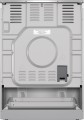Kuchnia GORENJE GEIT6C60XPG - 2942694