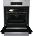Kuchnia GORENJE GEIT6C60XPG - 2942693