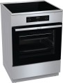 Kuchnia GORENJE GEIT6C60XPG - 2942692