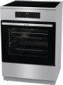 Kuchnia GORENJE GEIT6C60XPG - 2942696