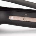 BaByliss Wave Secret Air Lokówka Ciepły Czarny 2,5 m - 2942704