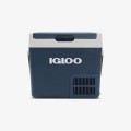 Lodówka elektryczna kompresorowa Igloo ICF18 18l - 2942718