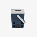 Lodówka elektryczna kompresorowa Igloo ICF18 18l - 2942722