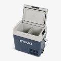 Lodówka elektryczna kompresorowa Igloo ICF18 18l - 2942720