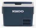 Lodówka elektryczna kompresorowa Igloo ICF40 40l - 2942724