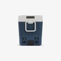 Lodówka elektryczna kompresorowa Igloo ICF40 40l - 2942728