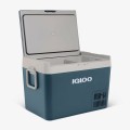 Lodówka elektryczna kompresorowa Igloo ICF60 60l - 2942735
